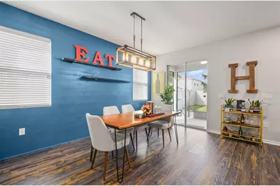 3242 Irish Peach Drive, Winter Garden, FL 34787 - Photo 6