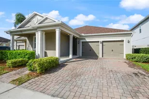 3242 Irish Peach Dr, Winter Garden, FL 34787 - Photo 1