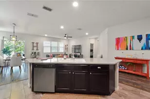 3242 Irish Peach Dr, Winter Garden, FL 34787 - Photo 16