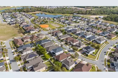 3242 Irish Peach Drive, Winter Garden, FL 34787 - Photo 36