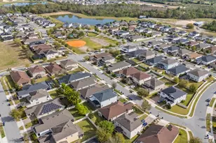 3242 Irish Peach Dr, Winter Garden, FL 34787 - Photo 36