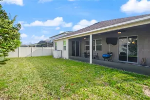 3242 Irish Peach Dr, Winter Garden, FL 34787 - Photo 30