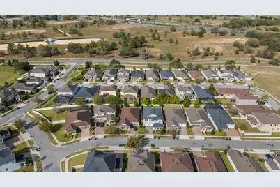 3242 Irish Peach Drive, Winter Garden, FL 34787 - Photo 38