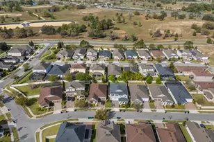 3242 Irish Peach Dr, Winter Garden, FL 34787 - Photo 38