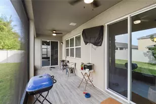 3242 Irish Peach Dr, Winter Garden, FL 34787 - Photo 30