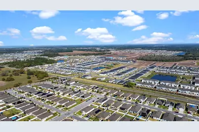 5841 Bullock Place, Saint Cloud, FL 34771 - Photo 24