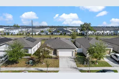 5841 Bullock Place, Saint Cloud, FL 34771 - Photo 2
