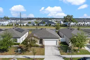 5841 Bullock Pl, Saint Cloud, FL 34771 - Photo 2