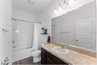 5841 Bullock Place, Saint Cloud, FL 34771 - Photo 12