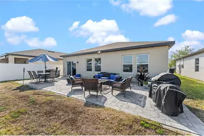 5841 Bullock Place, Saint Cloud, FL 34771 - Photo 20