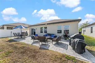 5841 Bullock Pl, Saint Cloud, FL 34771 - Photo 20