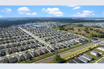 5841 Bullock Place, Saint Cloud, FL 34771 - Photo 22