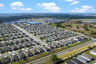 5841 Bullock Pl, Saint Cloud, FL 34771 - Photo 22