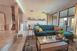 668 Lake Villas Dr, Altamonte Springs, FL 32701 - Photo 6