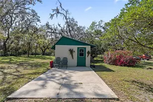 3634 Apfel Rd, Wesley Chapel, FL 33543 - Photo 34