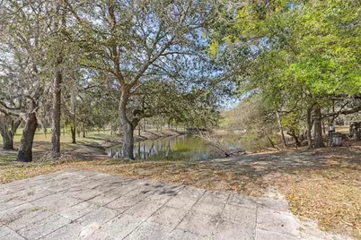 3634 Apfel Road, Wesley Chapel, FL 33543 - Photo 38