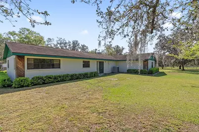 3634 Apfel Road, Wesley Chapel, FL 33543 - Photo 28