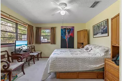 3634 Apfel Road, Wesley Chapel, FL 33543 - Photo 20