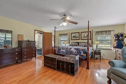 3634 Apfel Road, Wesley Chapel, FL 33543 - Photo 16