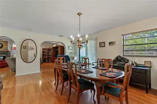 3634 Apfel Rd, Wesley Chapel, FL 33543 - Photo 10