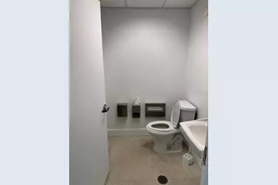 3250 SE Federal Highway, Stuart, FL 34997 - Photo 4