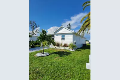 7328 Hedwig Court, Port Charlotte, FL 33981 - Photo 1