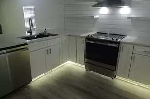 7328 Hedwig Ct, Port Charlotte, FL 33981 - Photo 8