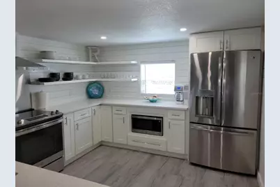 7328 Hedwig Court, Port Charlotte, FL 33981 - Photo 6