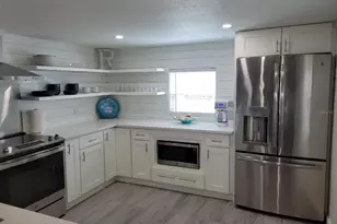 7328 Hedwig Ct, Port Charlotte, FL 33981 - Photo 6