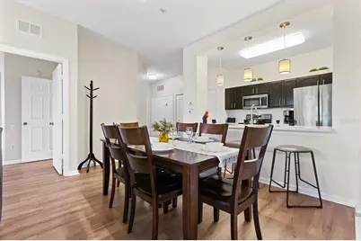 2774 Almaton Loop #403, Kissimmee, FL 34747 - Photo 20