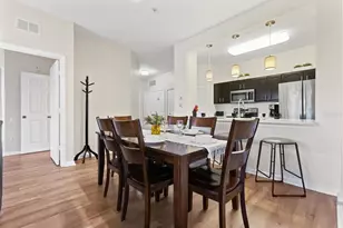 2774 Almaton Loop, Kissimmee, FL 34747 - Photo 20