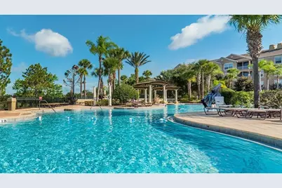 2774 Almaton Loop #403, Kissimmee, FL 34747 - Photo 28