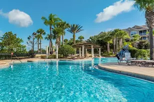 2774 Almaton Loop, Kissimmee, FL 34747 - Photo 28