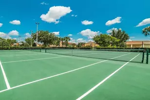 2774 Almaton Loop, Kissimmee, FL 34747 - Photo 38