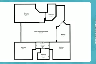 2774 Almaton Loop, Kissimmee, FL 34747 - Photo 40