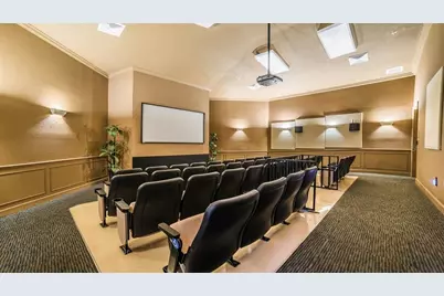 2774 Almaton Loop #403, Kissimmee, FL 34747 - Photo 34