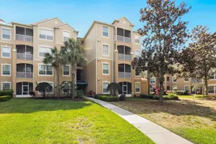 2774 Almaton Loop, Kissimmee, FL 34747 - Photo 1