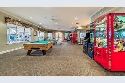 2774 Almaton Loop #403, Kissimmee, FL 34747 - Photo 32