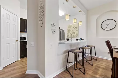 2774 Almaton Loop #403, Kissimmee, FL 34747 - Photo 10