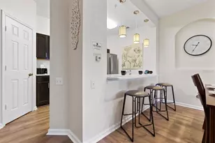 2774 Almaton Loop, Kissimmee, FL 34747 - Photo 10