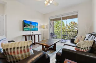 2774 Almaton Loop, Kissimmee, FL 34747 - Photo 8