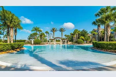 2774 Almaton Loop #403, Kissimmee, FL 34747 - Photo 26