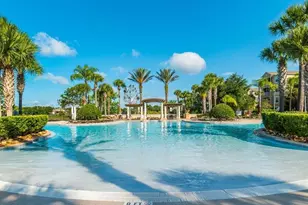 2774 Almaton Loop, Kissimmee, FL 34747 - Photo 26