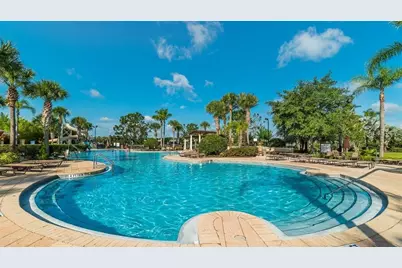 2774 Almaton Loop #403, Kissimmee, FL 34747 - Photo 30