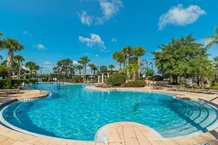 2774 Almaton Loop, Kissimmee, FL 34747 - Photo 30