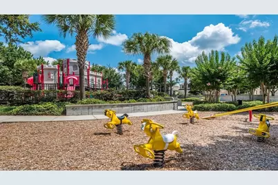 2774 Almaton Loop #403, Kissimmee, FL 34747 - Photo 36