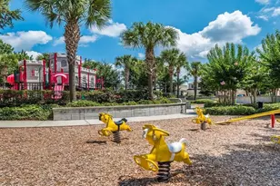 2774 Almaton Loop, Kissimmee, FL 34747 - Photo 36