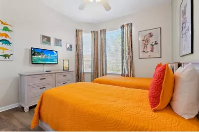 2774 Almaton Loop #403, Kissimmee, FL 34747 - Photo 12