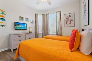 2774 Almaton Loop, Kissimmee, FL 34747 - Photo 12