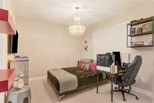 16300 County Rd 455, Montverde, FL 34756 - Photo 14